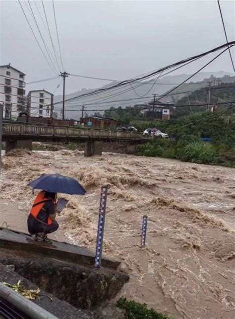 水位是什么意思|一文读懂 汛限水位、警戒水位、保证水位